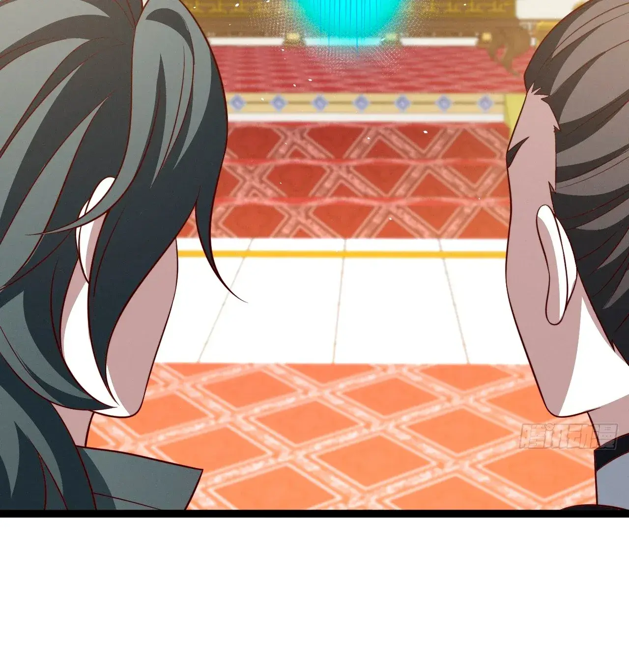 Capitulo 129 page 64