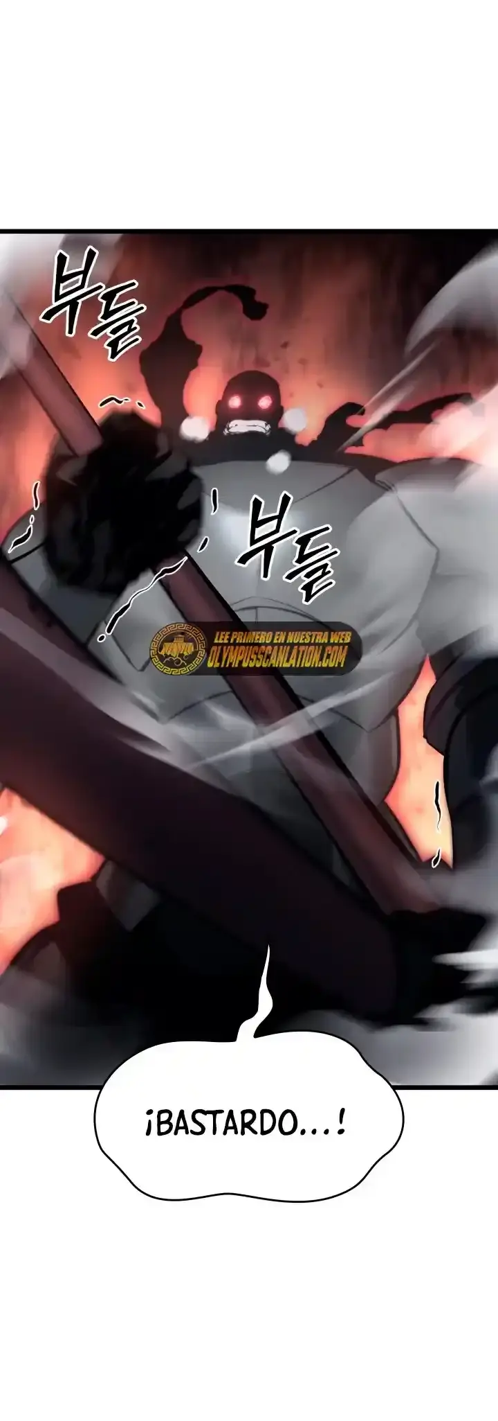Capitulo 31 page 26