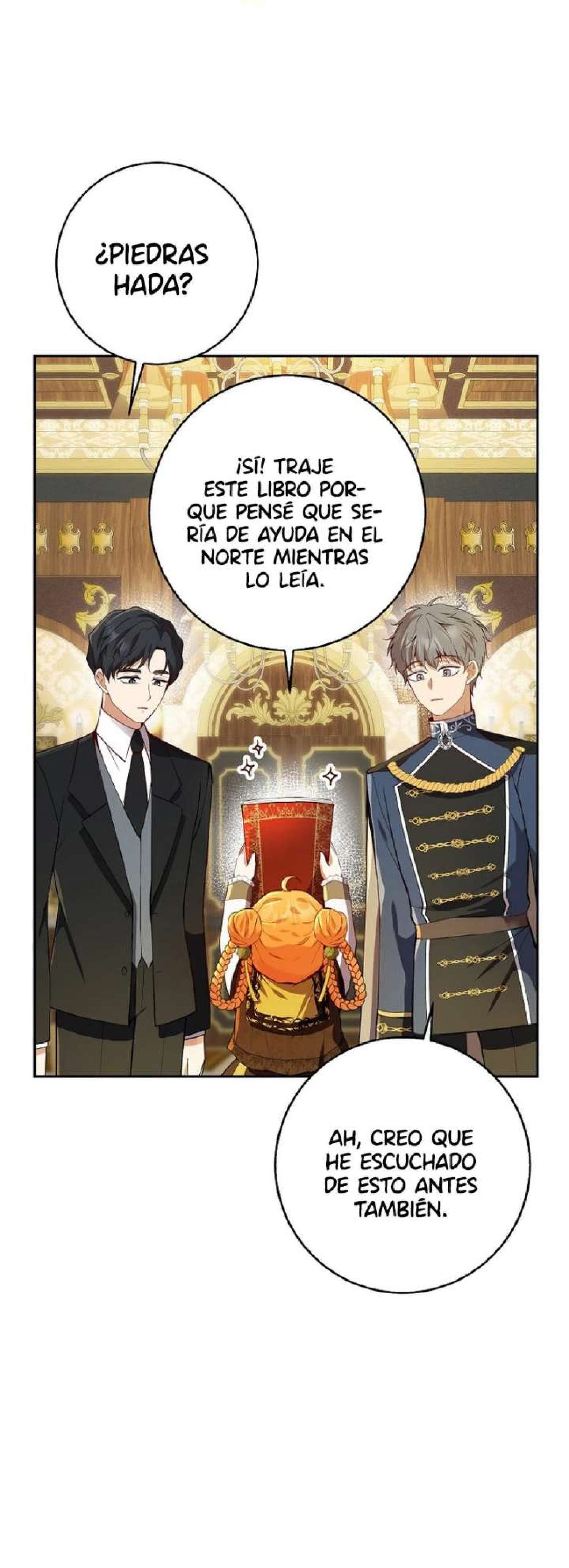 Capitulo 49 page 31
