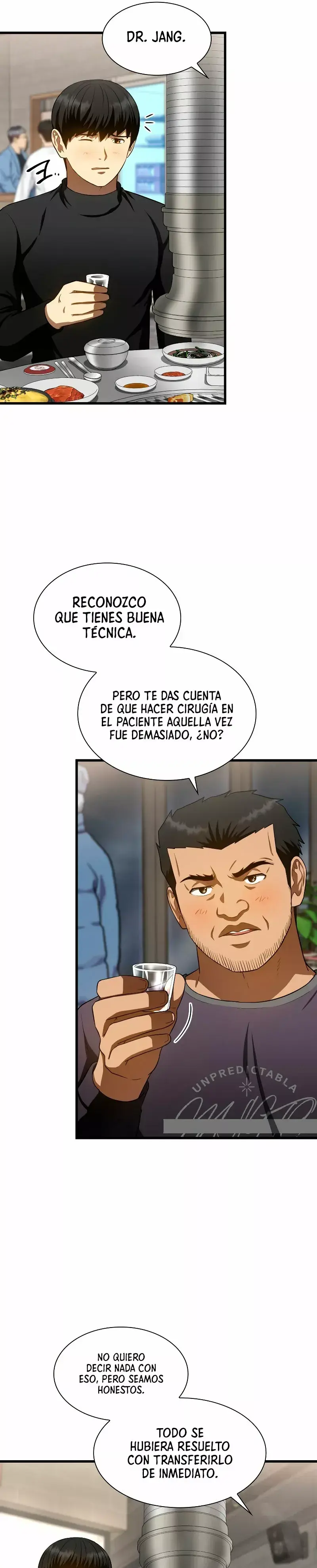 Capitulo 51 page 32