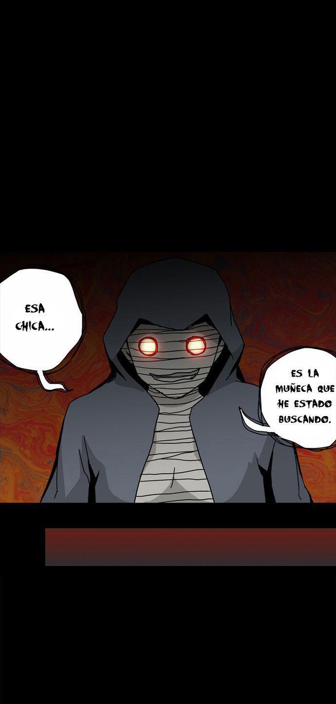Capitulo 42 page 8