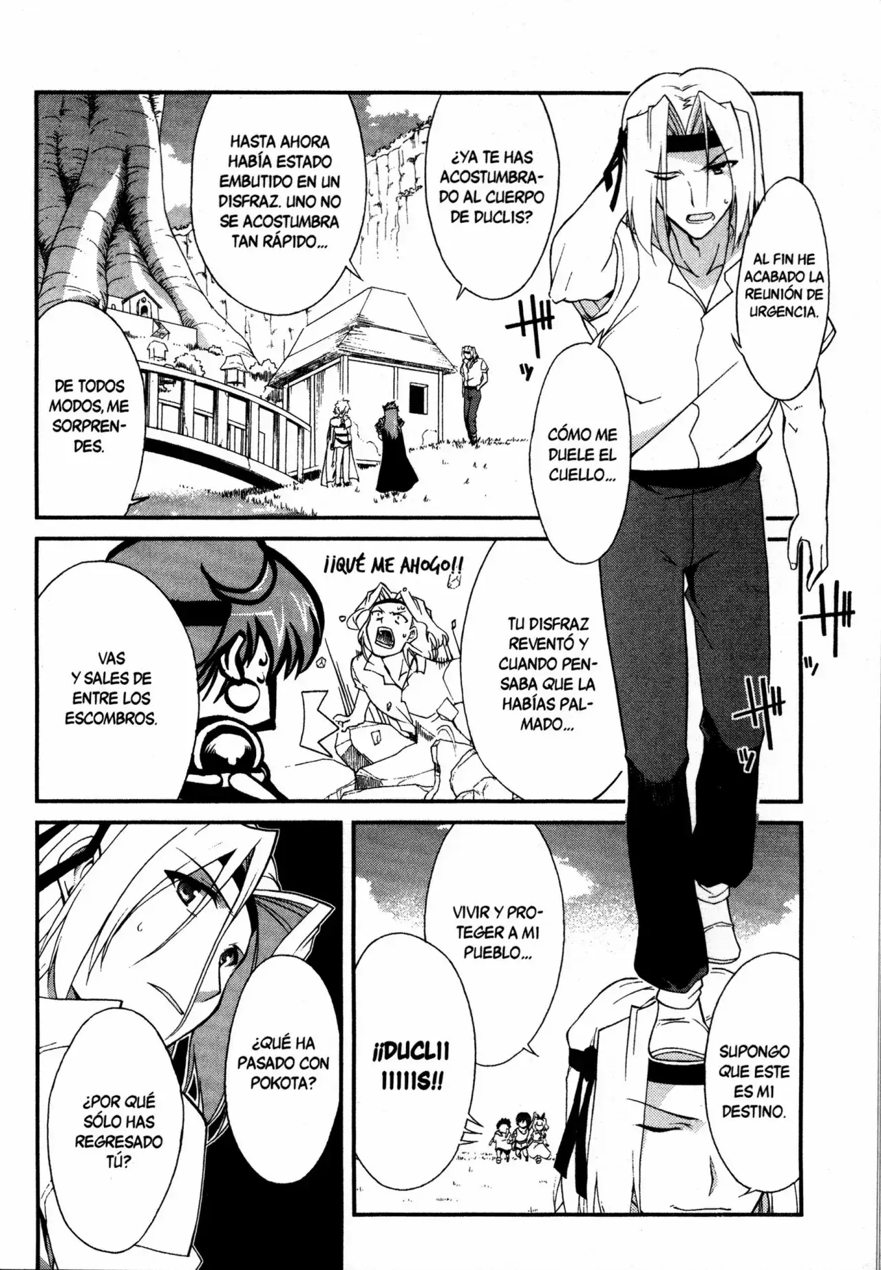 Capitulo 5 page 49