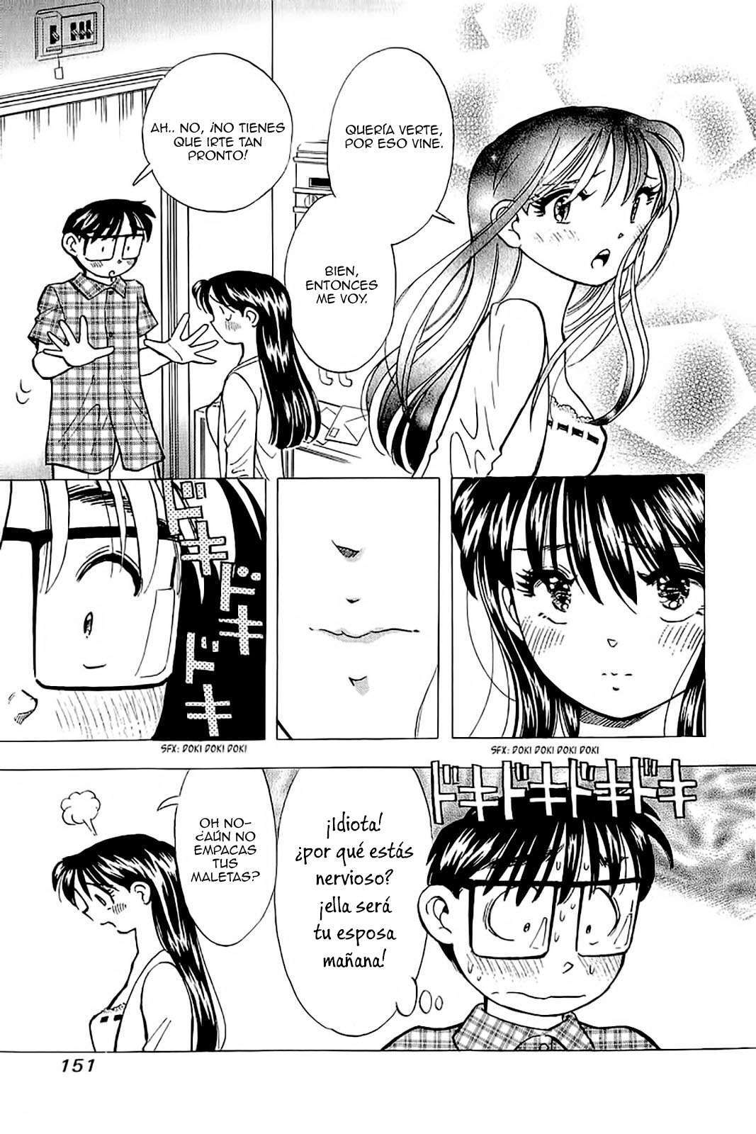 Capitulo 141 page 9