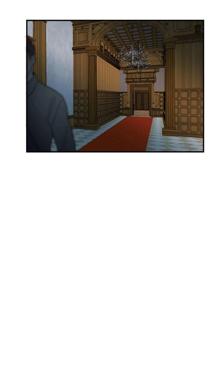 Capitulo 6 page 98