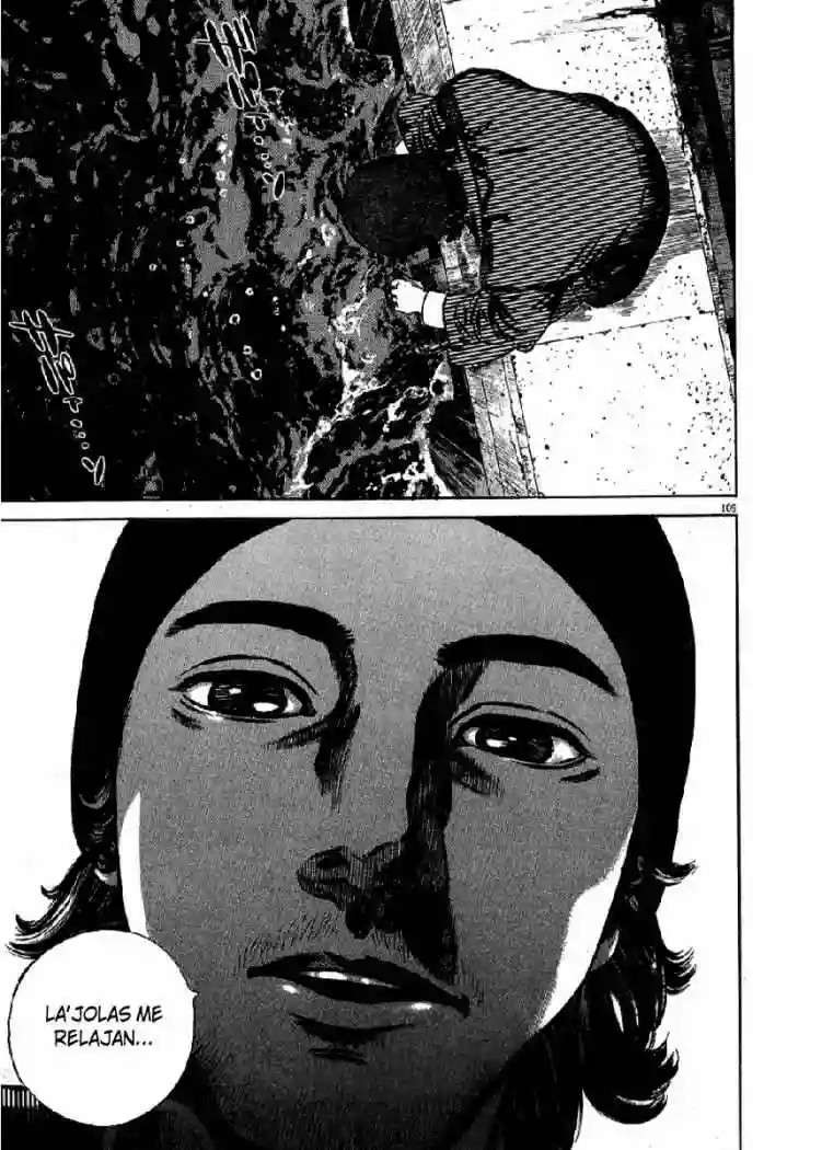 Capitulo 36 page 18