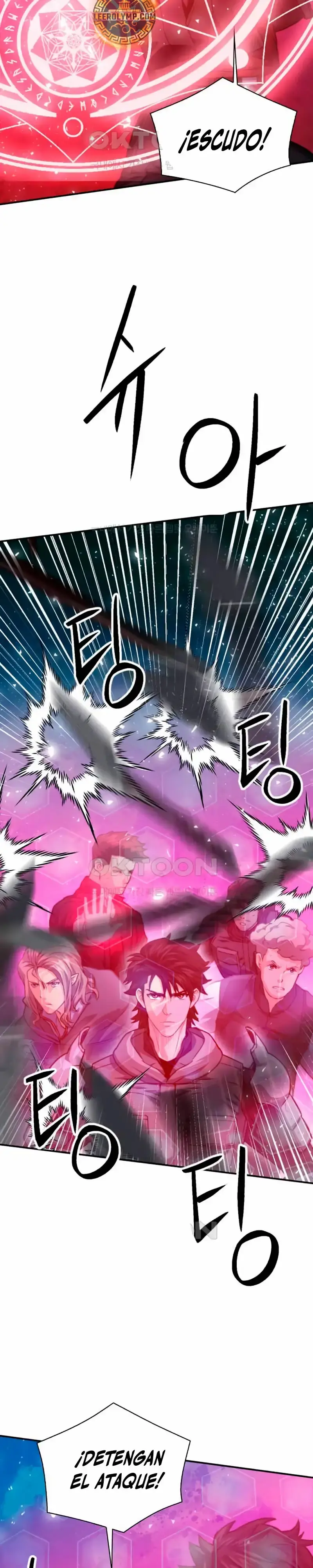 Capitulo 162 page 20