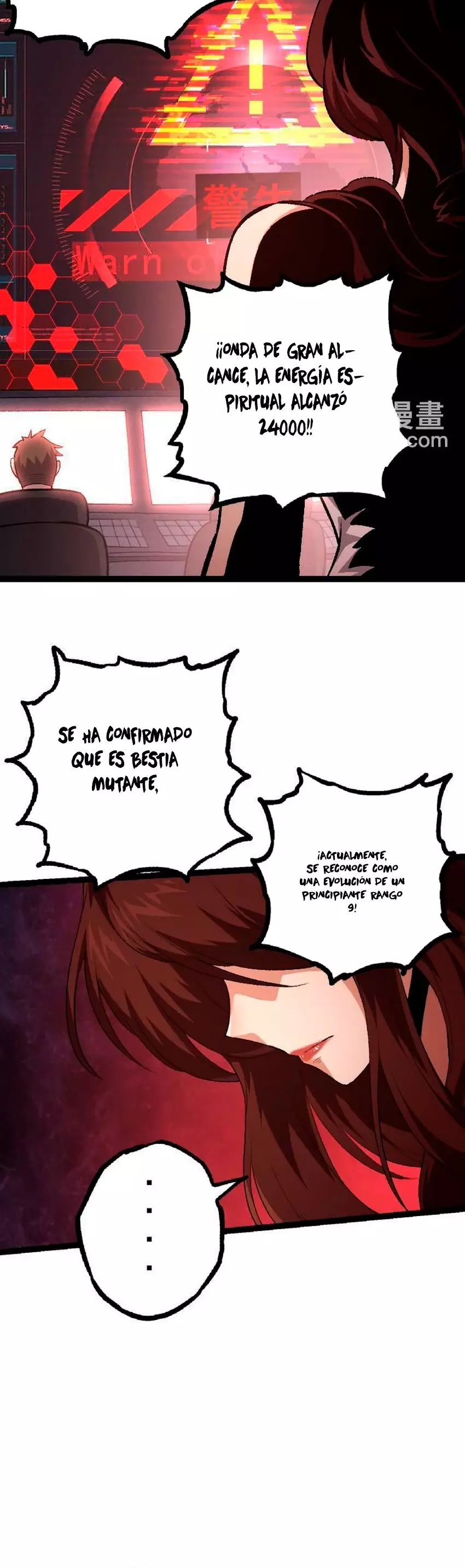 Capitulo 36 page 40