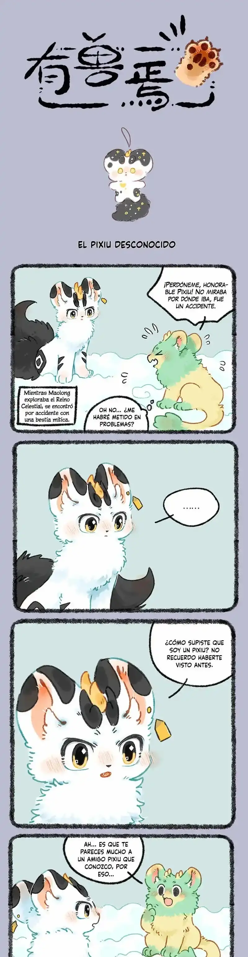 Capitulo 1010 page 1