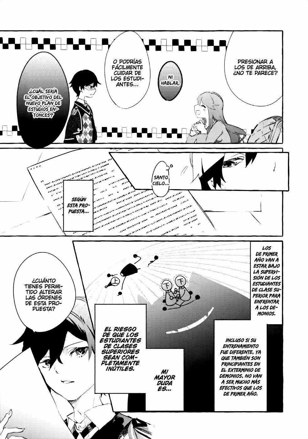 Capitulo 7 page 8
