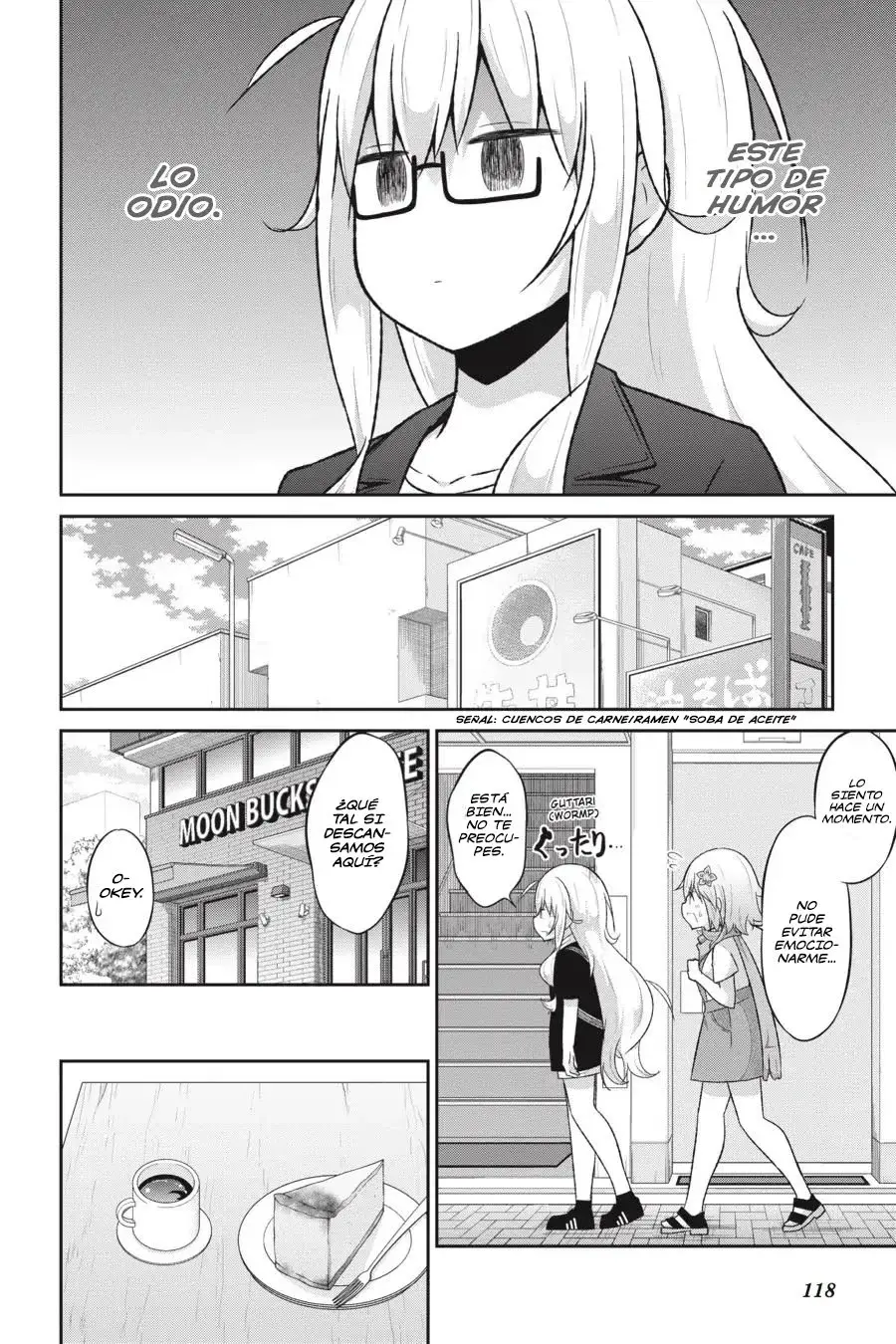 Capitulo 57 page 13