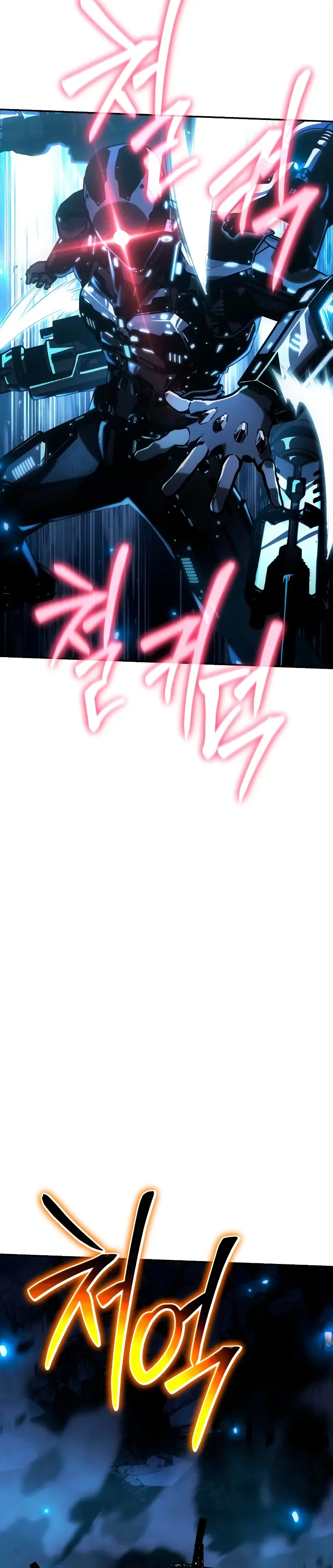 Capitulo 50 page 46