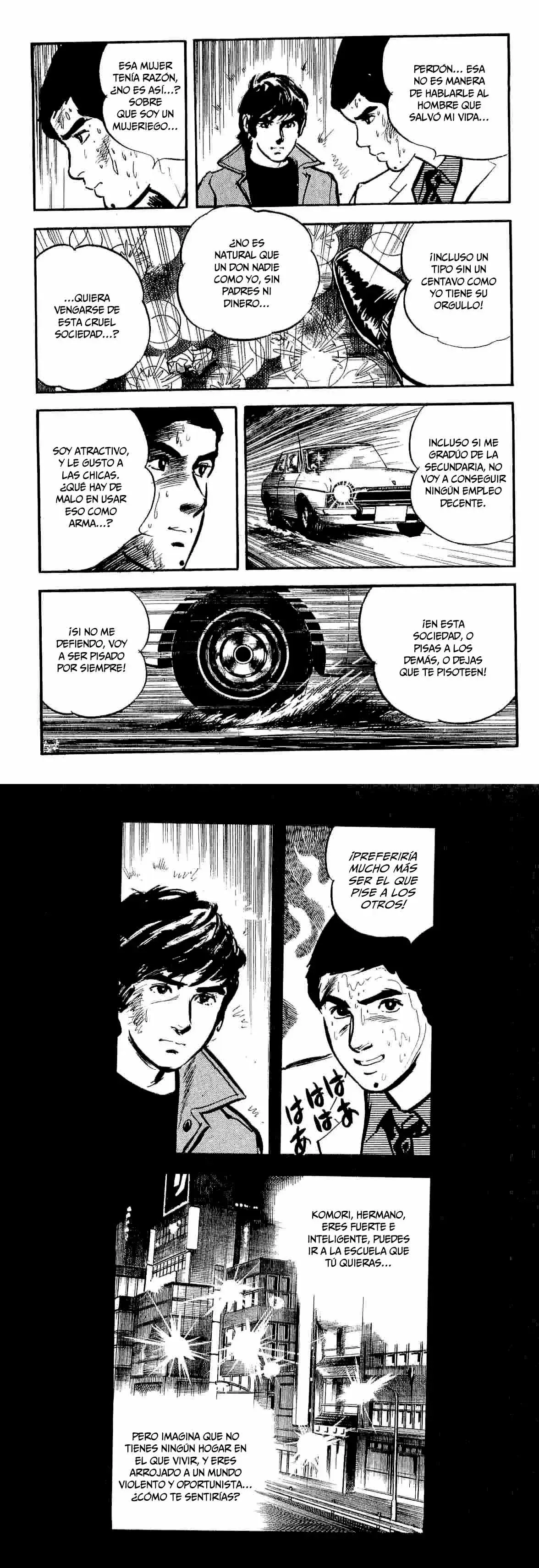 Capitulo 13 page 25