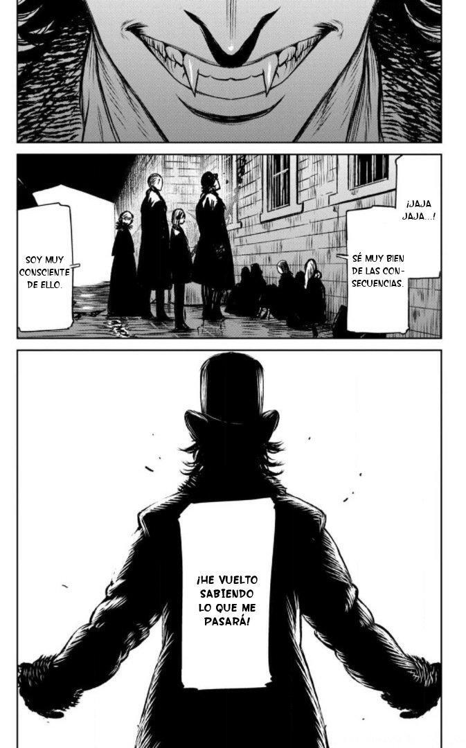 Capitulo 30 page 29