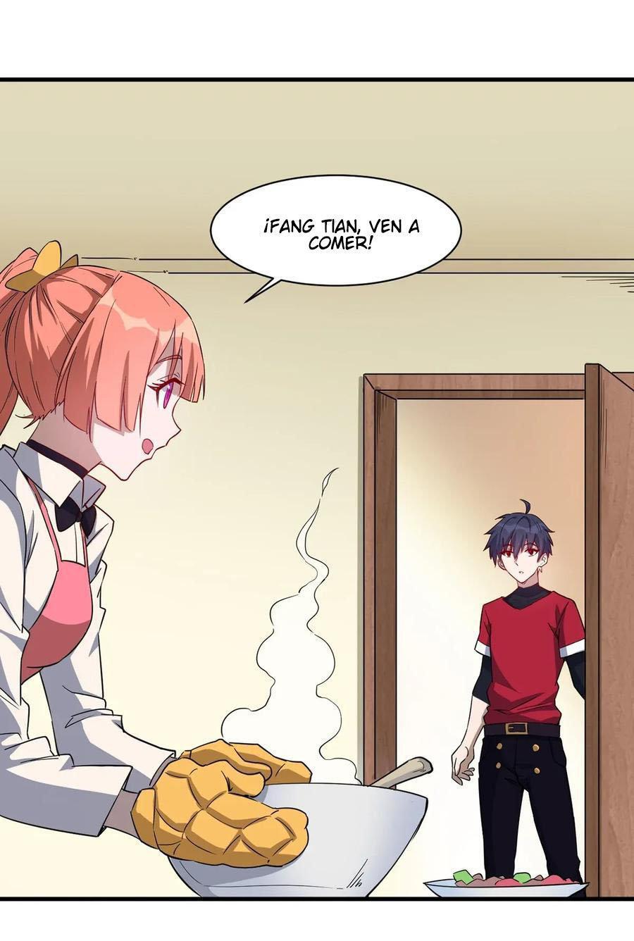 Capitulo 26 page 3