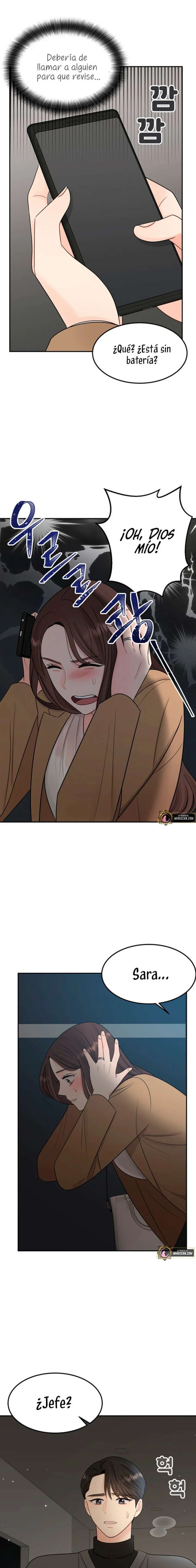Capitulo 6 page 9