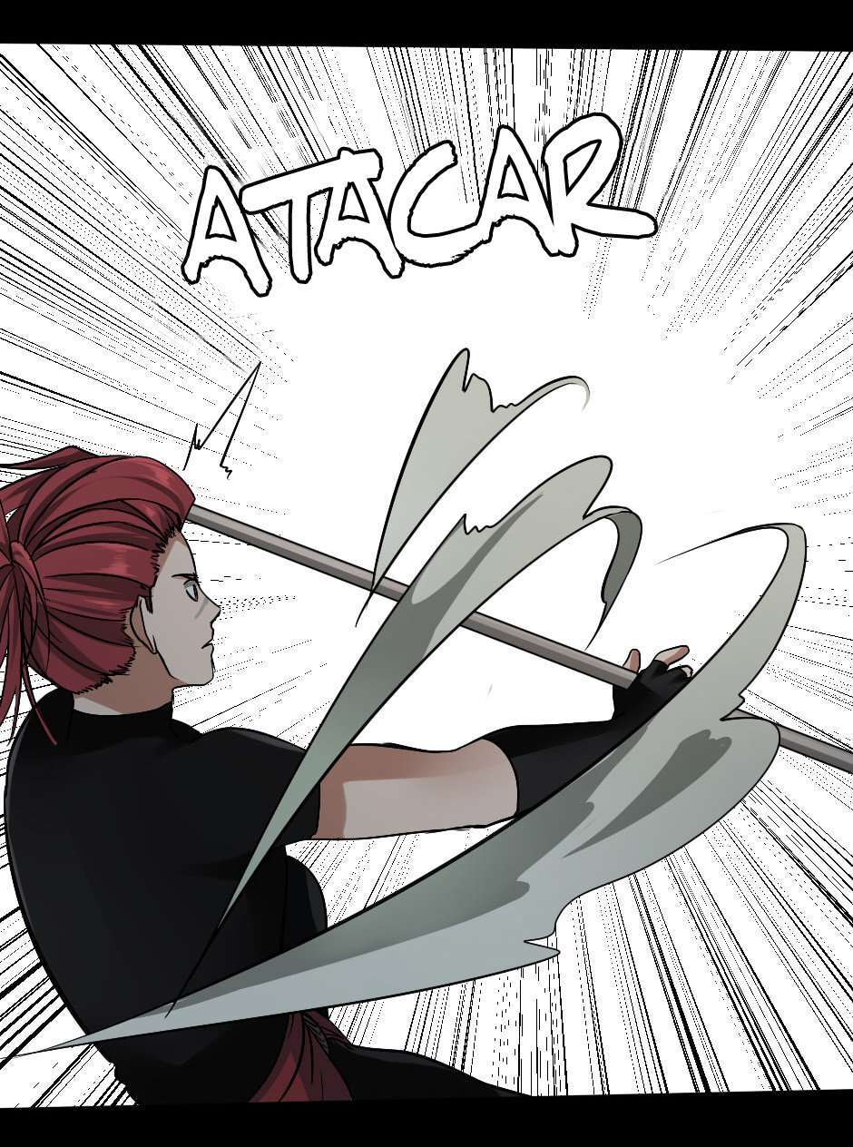Capitulo 7 page 35