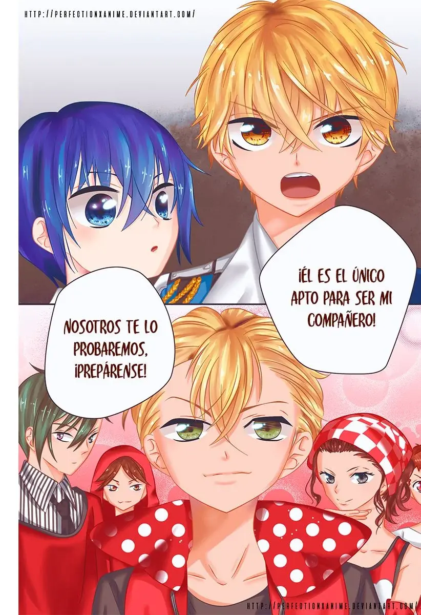 Capitulo 9 page 34