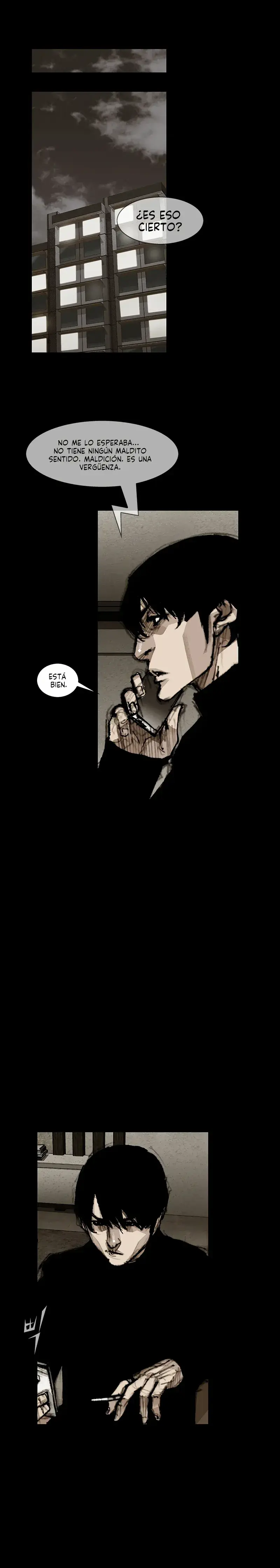 Capitulo 56 page 22