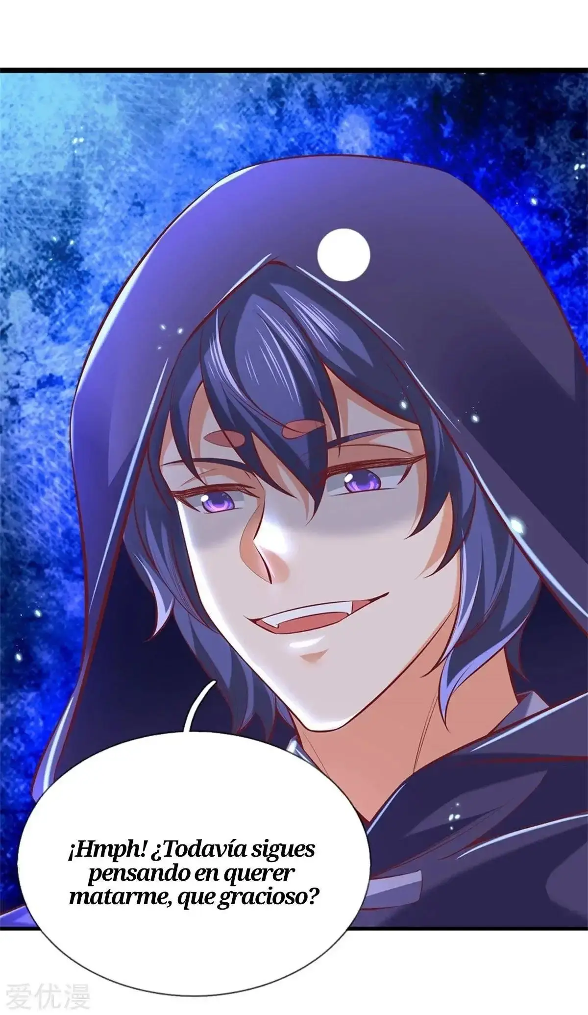 Capitulo 353 page 3