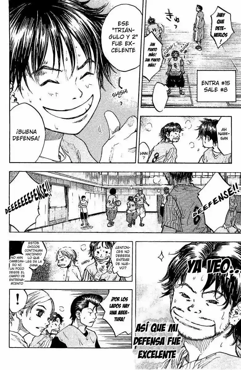 Capitulo 47 page 6
