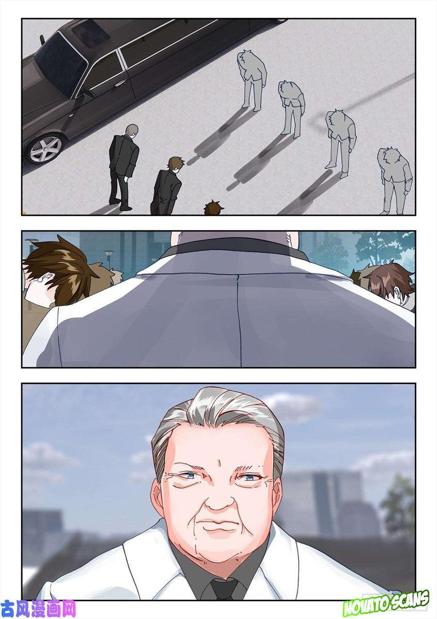 Capitulo 32.10 page 5