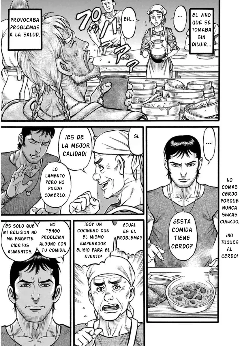 Capitulo 38 page 8