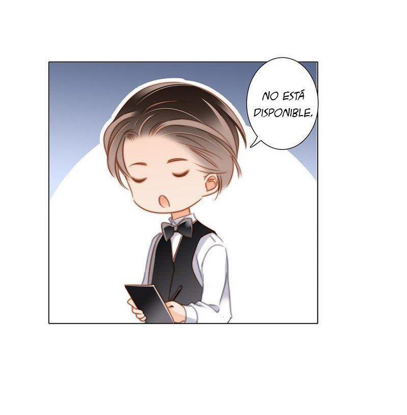 Capitulo 26 page 43