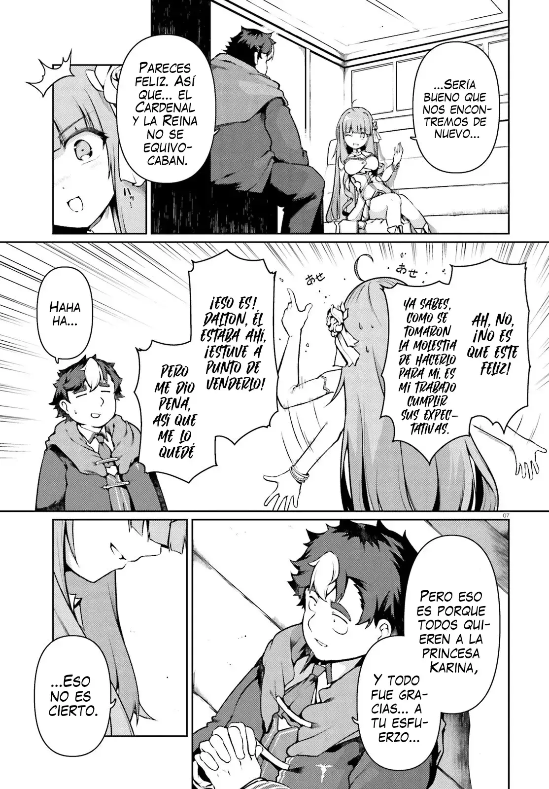 Capitulo 38 page 8
