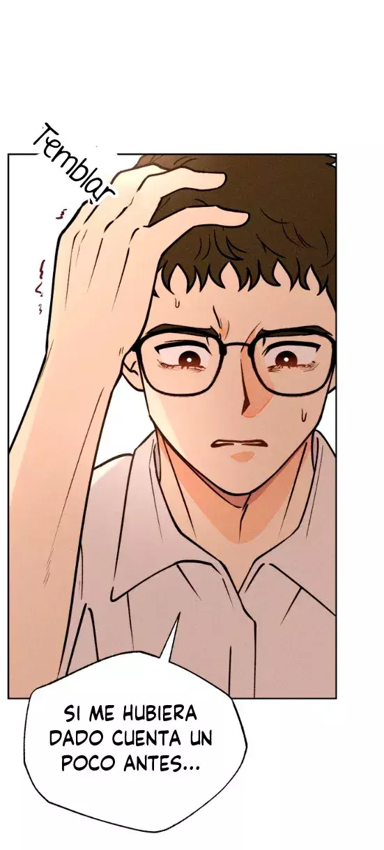 Capitulo 15 page 80