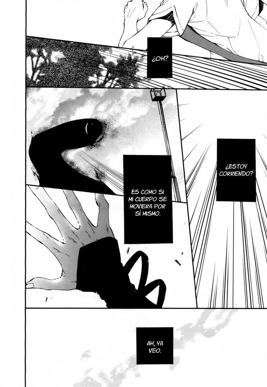 Capitulo 6 page 5