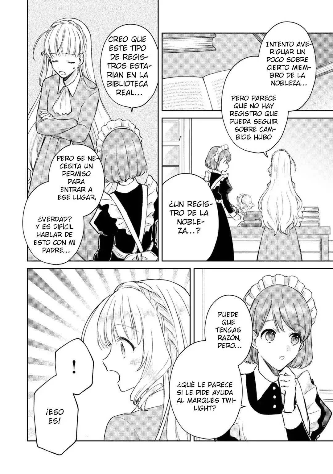 Capitulo 4 page 6