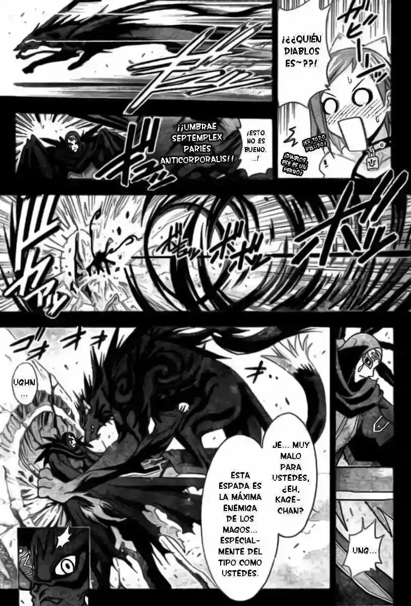 Capitulo 246 page 13