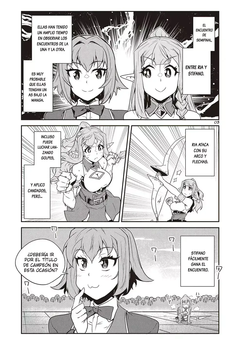 Capitulo 283 page 3
