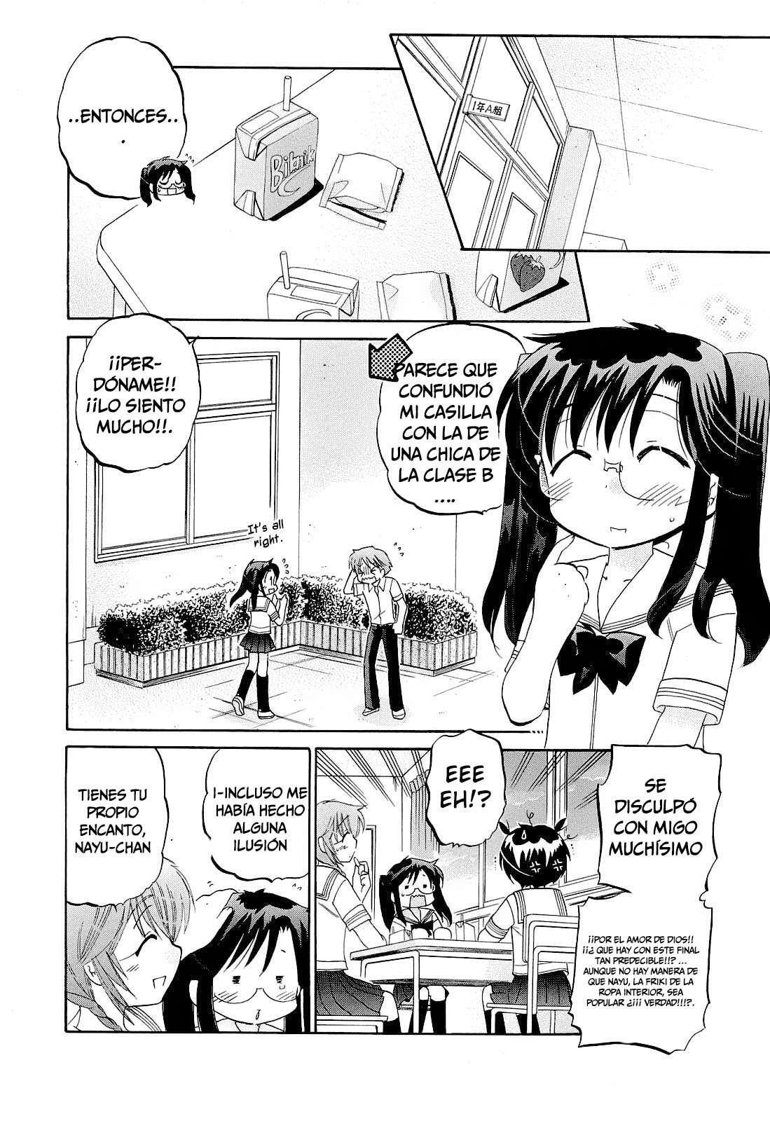 Capitulo 22 page 27