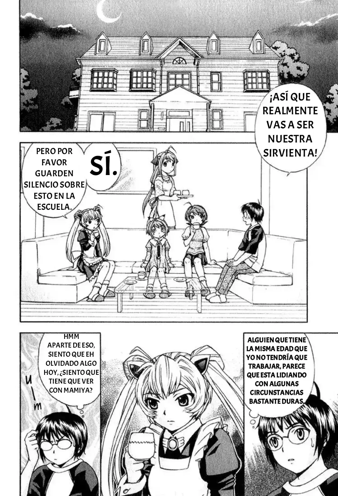 Capitulo 2 page 14