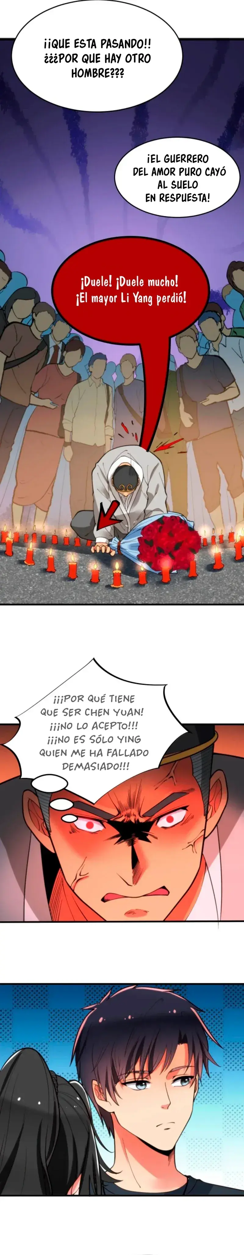 Capitulo 40 page 3
