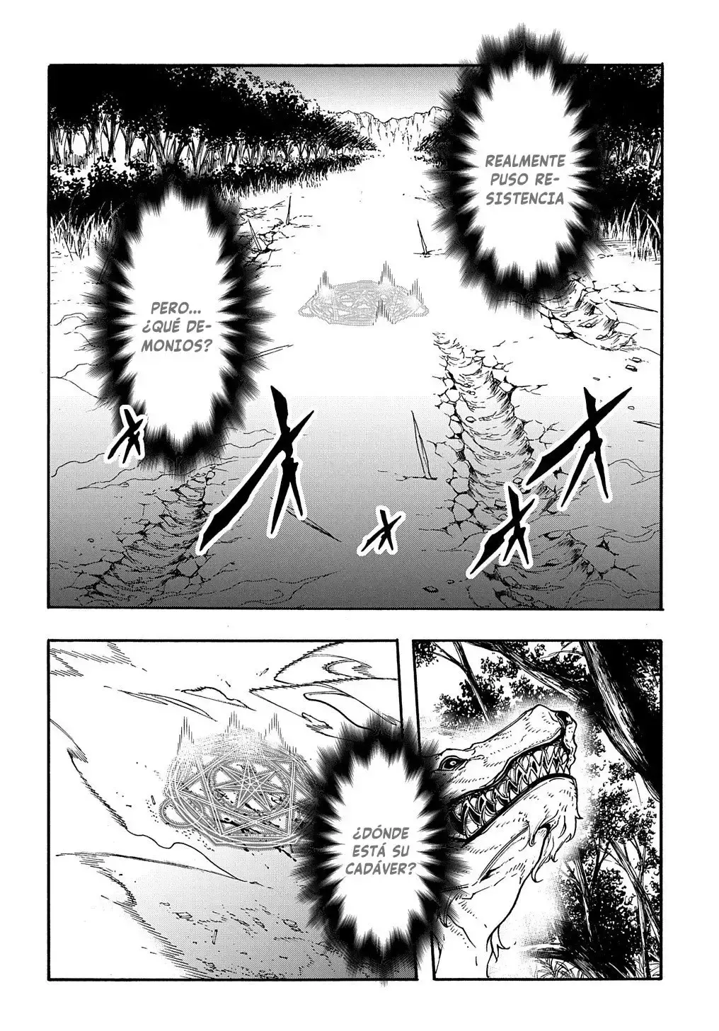 Capitulo 9 page 4