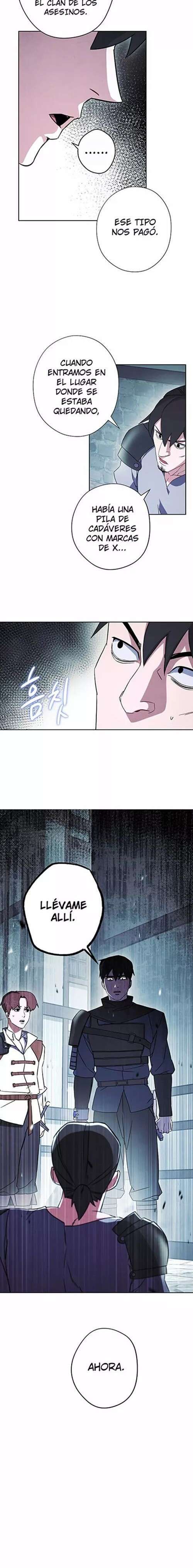 Capitulo 35 page 13