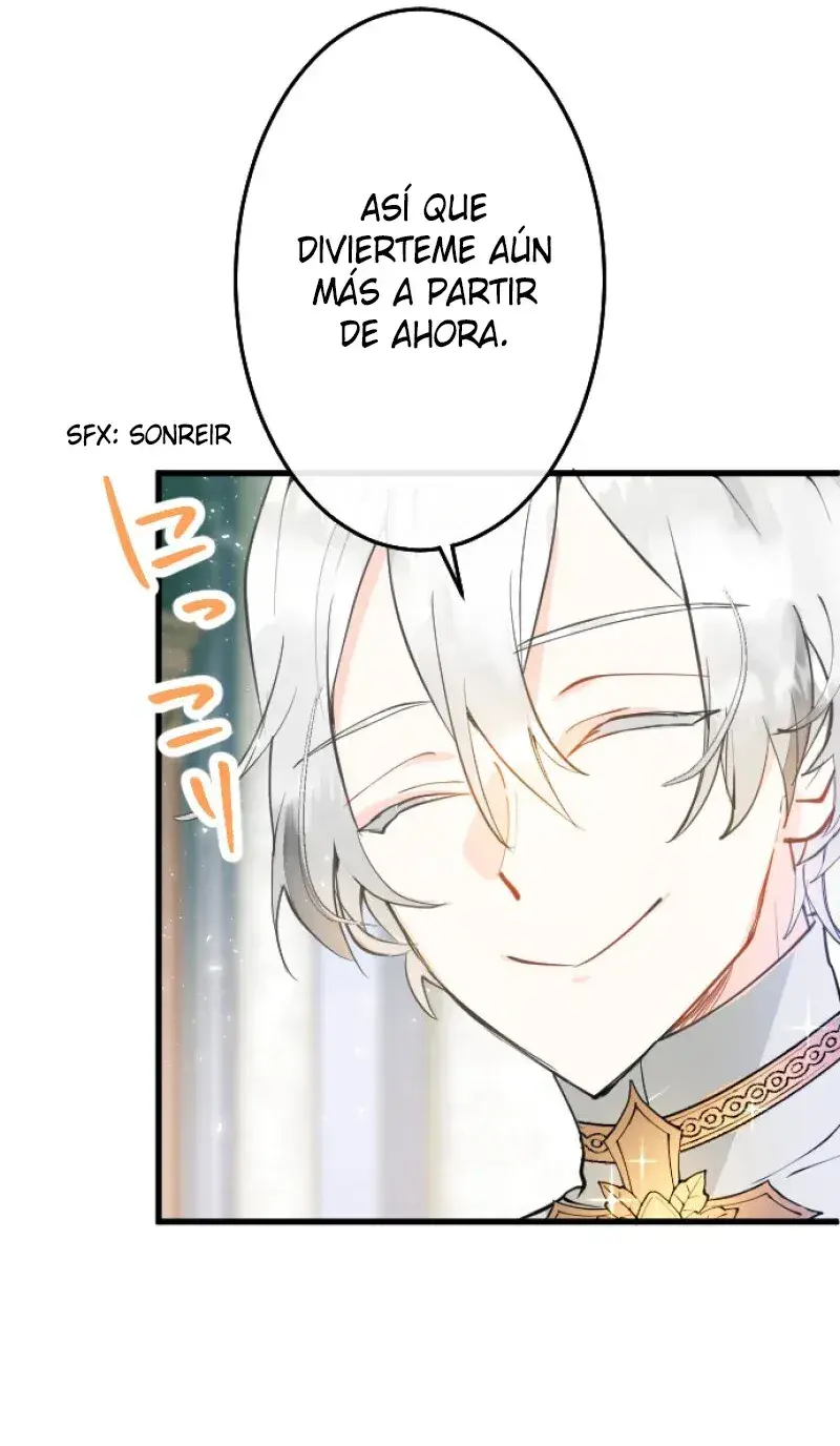 Capitulo 6 page 35