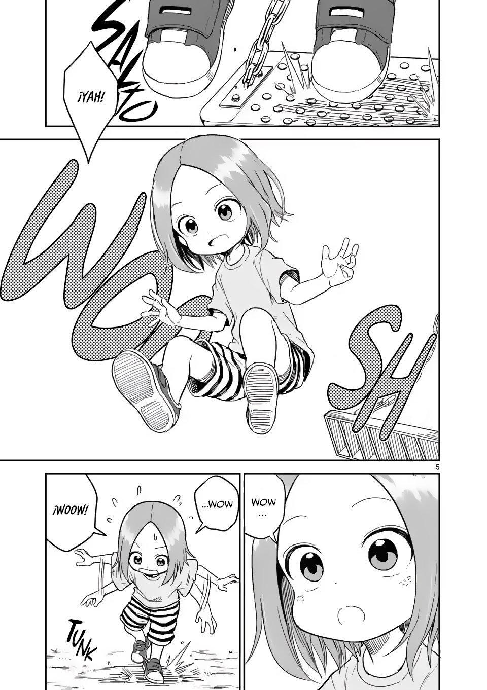 Capitulo 154 page 6