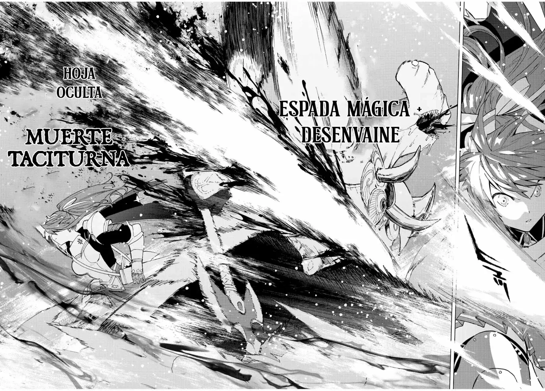 Capitulo 46 page 10