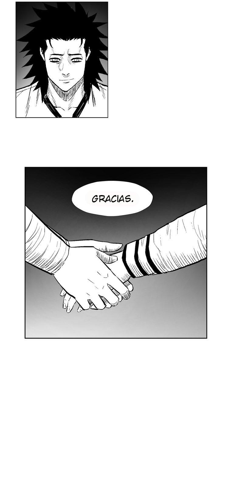 Capitulo 267 page 19