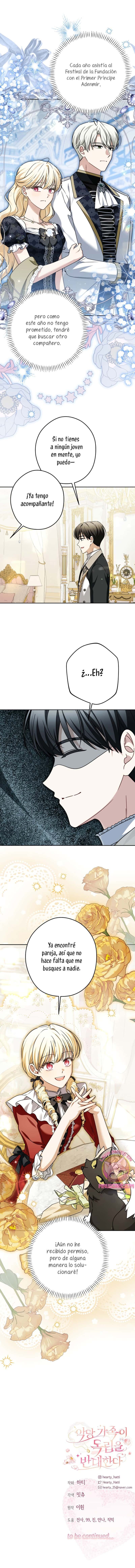 Capitulo 85 page 18