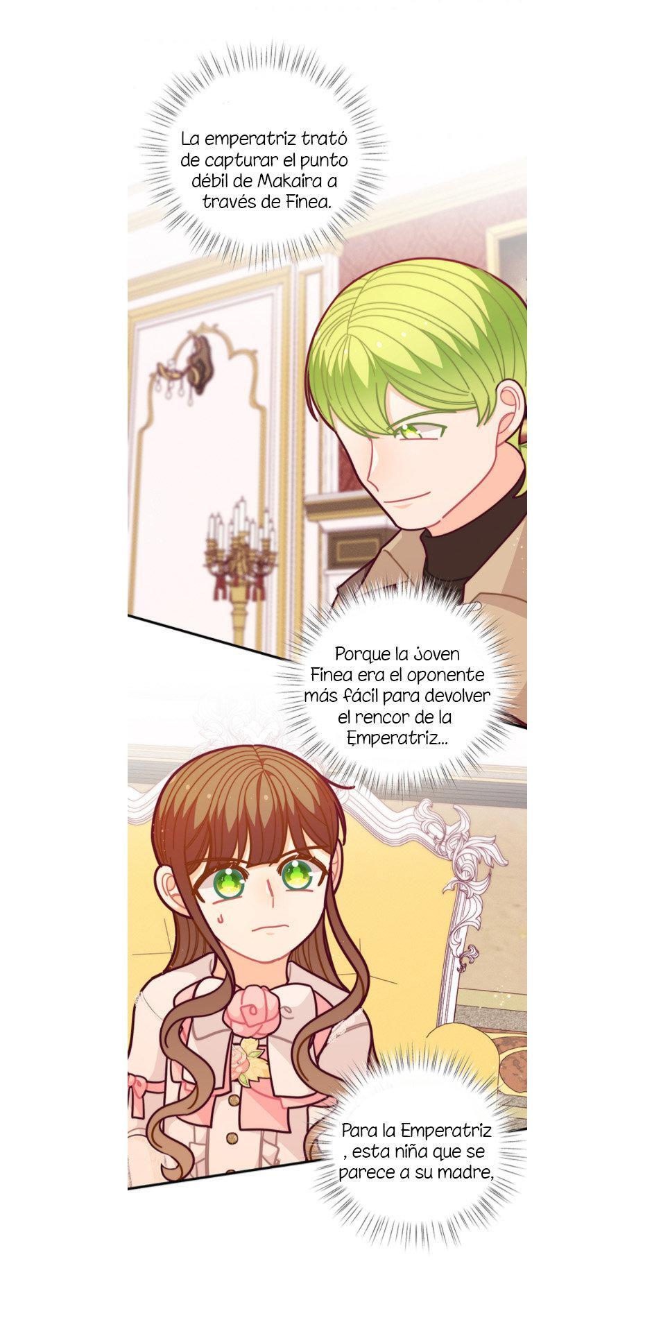 Capitulo 57 page 57