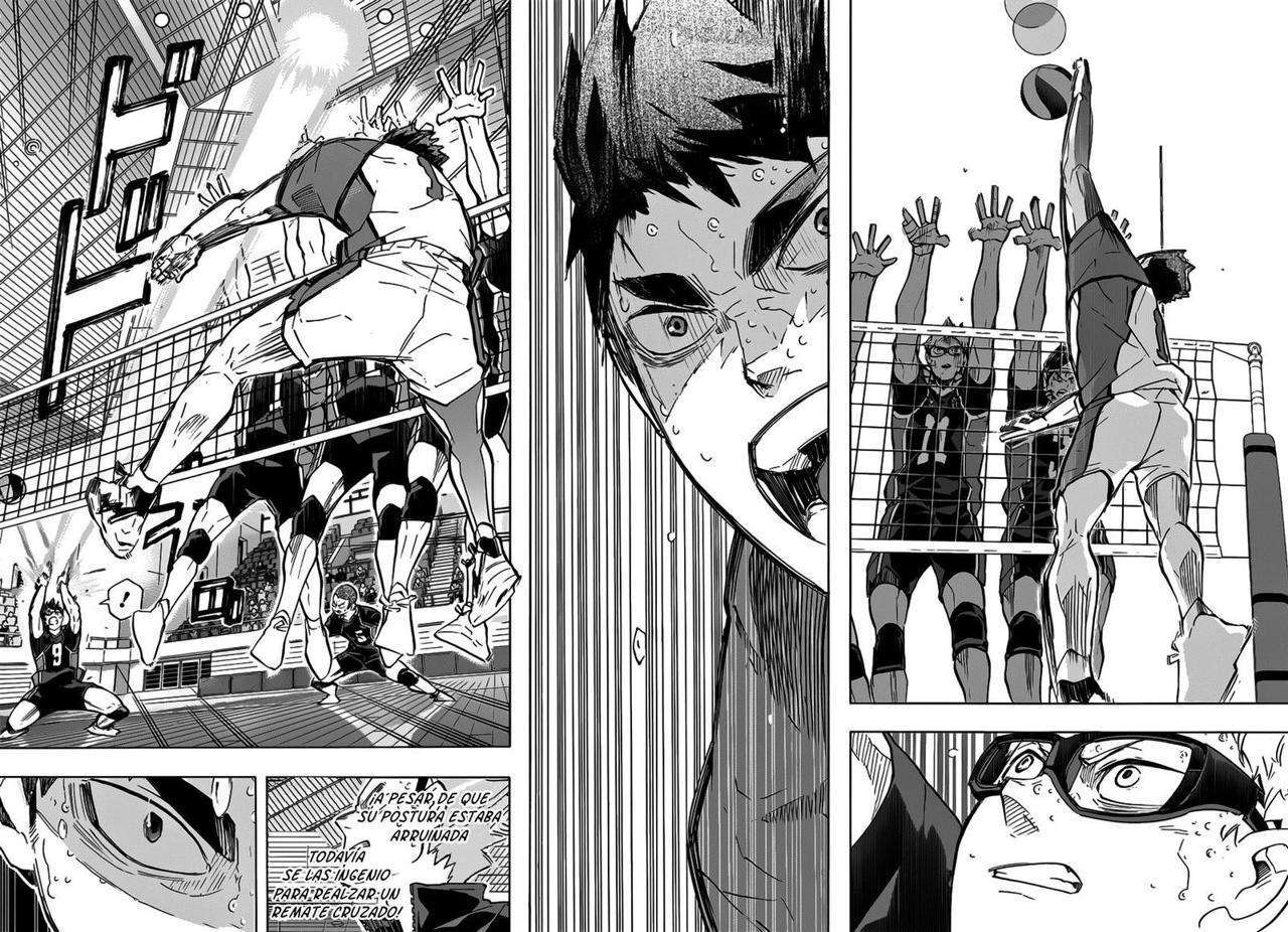 Capitulo 188 page 8