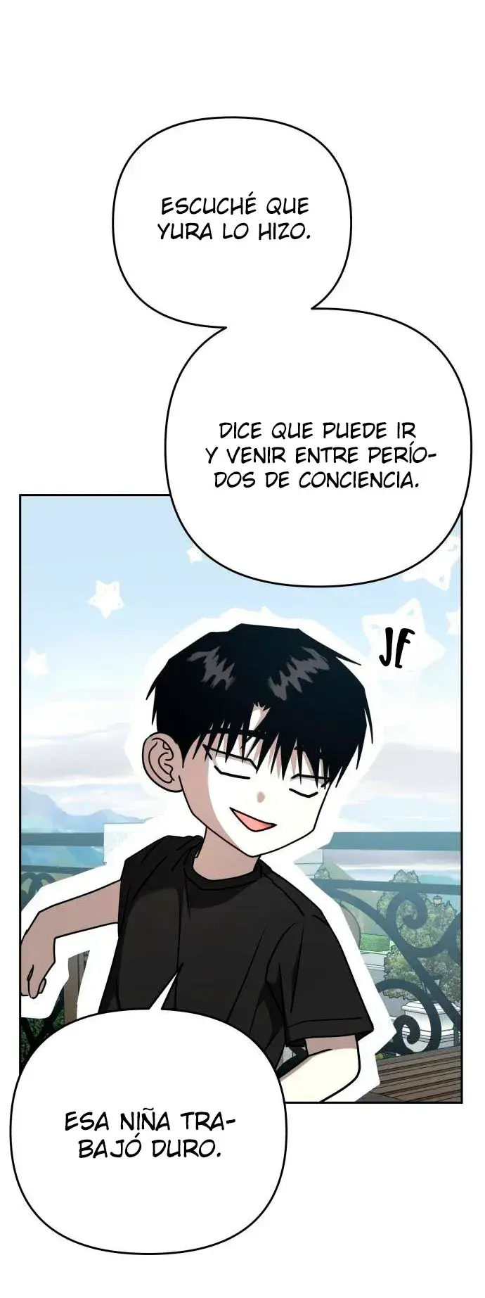 Capitulo 89 page 39