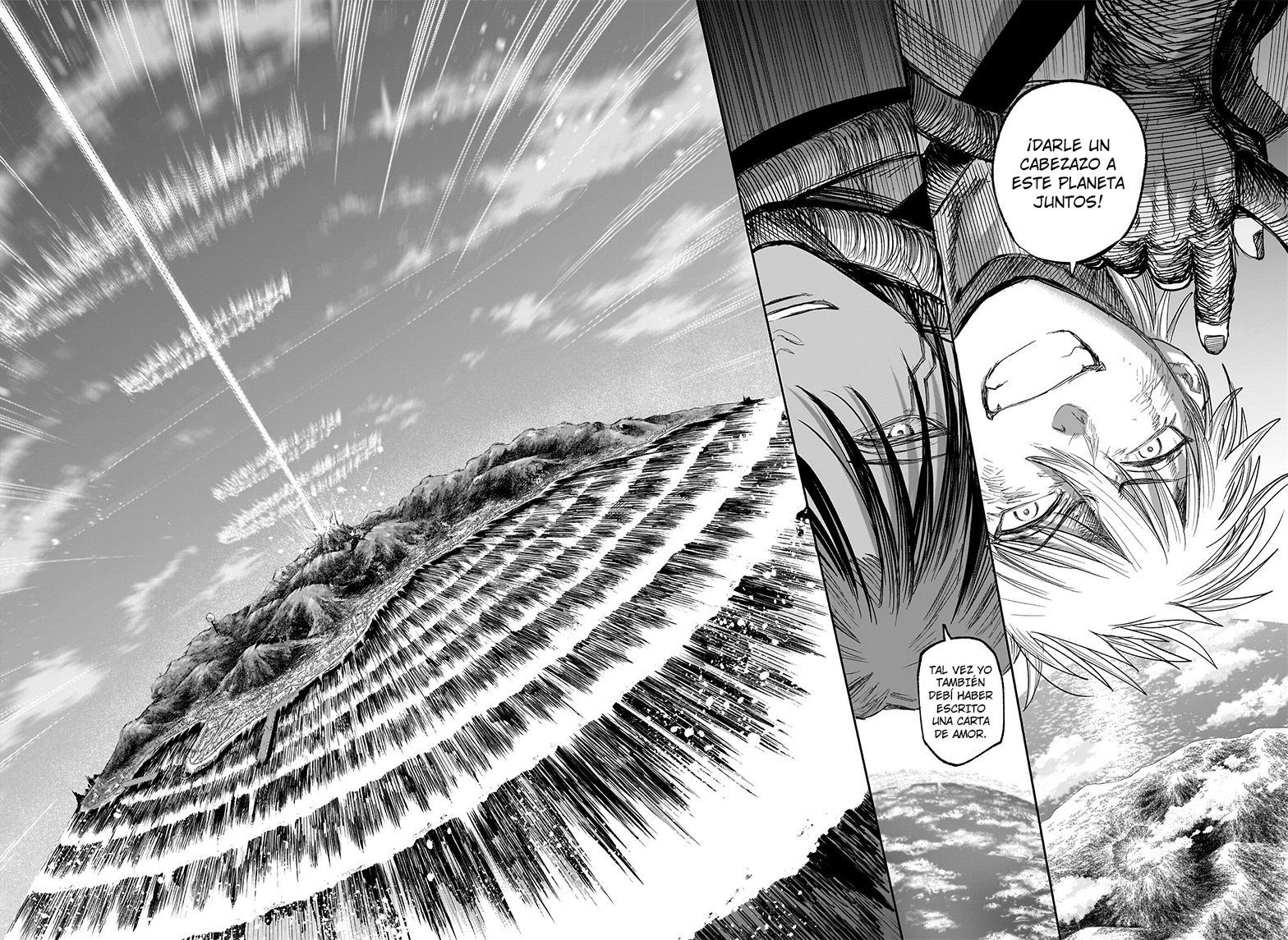Capitulo 16 page 13