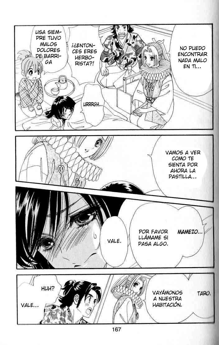 Capitulo 84 page 9