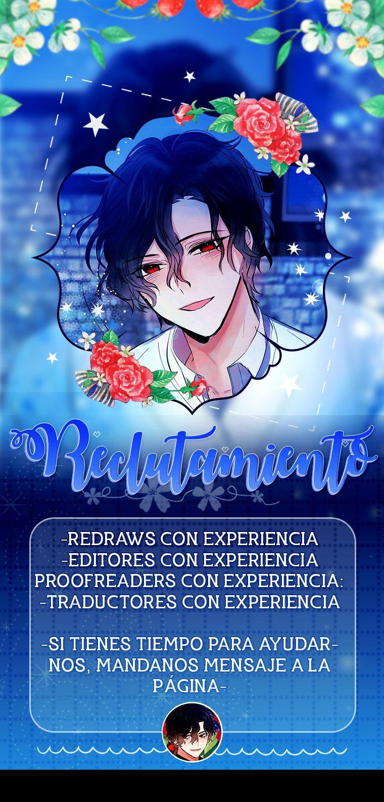 Capitulo 58 page 65