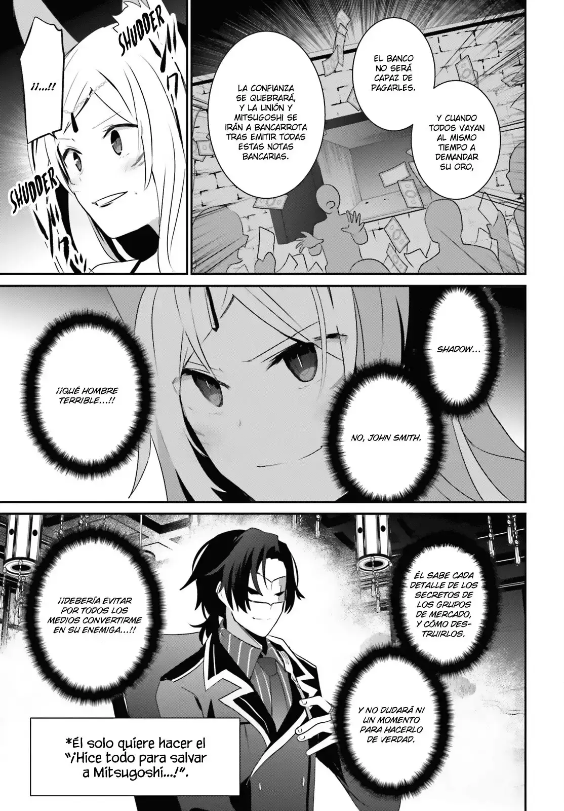 Capitulo 34 page 26